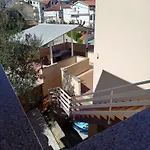 Apartments Vili