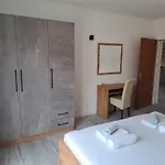 Apartments Vili * سوبيتارسكا دراغا