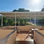 Apartments Vili * سوبيتارسكا دراغا