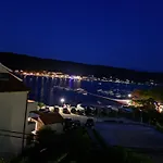 Apartments Vili سوبيتارسكا دراغا