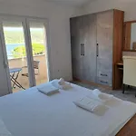 Apartments Vili