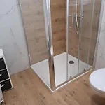 شقة Apartments Vili *