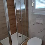 Apartments Vili سوبيتارسكا دراغا
