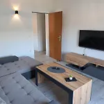 شقة Apartments Vili *