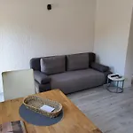 Apartments Vili شقة سوبيتارسكا دراغا