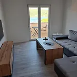Apartments Vili